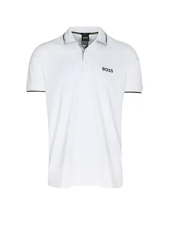 BOSS | Poloshirt PADDY PRO | 
